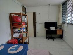 Blk 860 Khatib Evergreen II (Yishun), HDB 4 Rooms #600192221